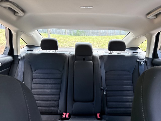 FordFusion31