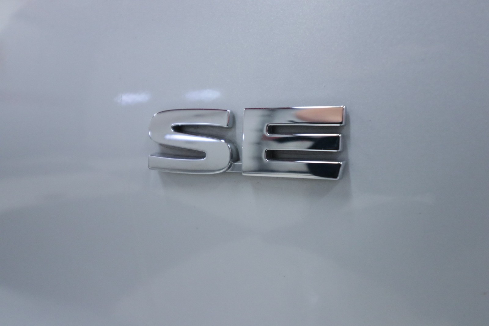 Used Car 2024 Mitsubishi Outlander  Se For Sale Under $25,000 In Austin, Texas