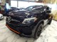 2018 Mercedes-Benz GLE AMG GLE 43 AWD in Springfield, New Jersey