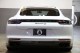 2018 Porsche Panamera 4S in Plainview, 