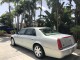 2006 Cadillac DTS w/1SB Low Miles Clean CarFax Fully Loaded CPO in pompano beach, Florida