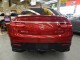 2016 Mercedes-Benz GLE AMG GLE 63 S AWD in Springfield, New Jersey