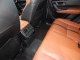 2024 Mazda CX-50 2.5 Turbo Premium Plus AWD in Springfield, New Jersey
