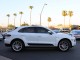 2016  Macan S in , 