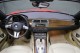2004 BMW Z4 2.5i in Plainview, 