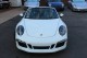 2013  911 4S in , 