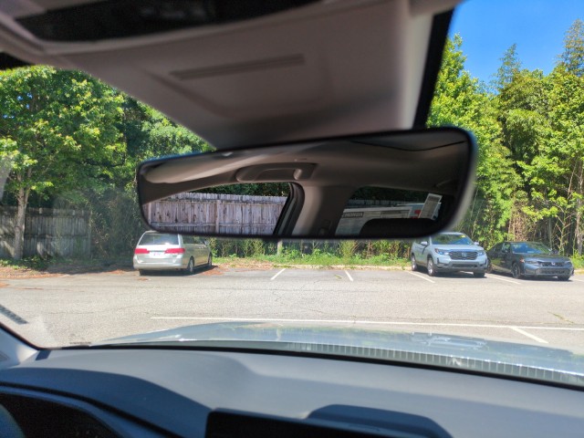 HondaCR-V29