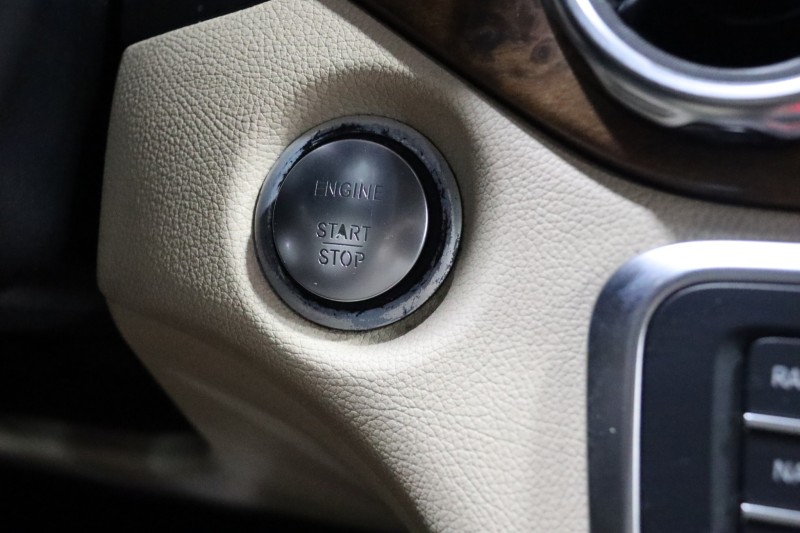 2018 Mercedes-Benz AMG GLA 45 4MATIC Performance Pkg 4dr Suv in , 