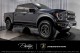 2022  F-150  in , 