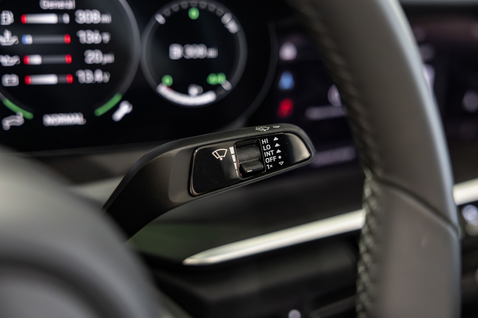 Used Car 2024 Porsche 911  Turbo S For Sale Under $300,000 In Boerne, Texas