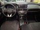 2019 Hyundai Santa Fe SE AWD in Springfield, New Jersey