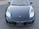 2007  Cayman S in , 