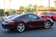 2007  Cayman S in , 