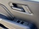 2024 Chevrolet Colorado 4WD Trail Boss in Springfield, New Jersey
