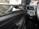 2019 Mercedes-Benz GLS GLS 450 AWD in Springfield, New Jersey
