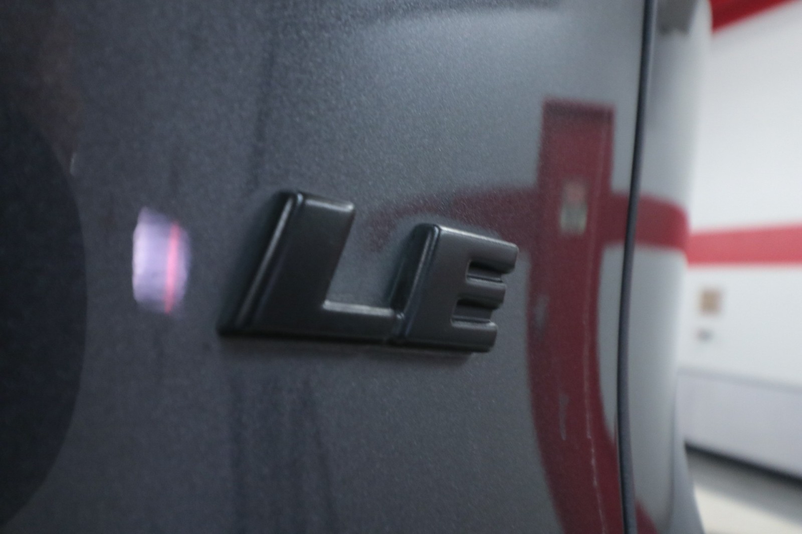 Used Car 2022 Toyota Rav4  Le For Sale Under $30,000 In Austin, Texas