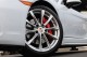2017  718 Boxster S in , 