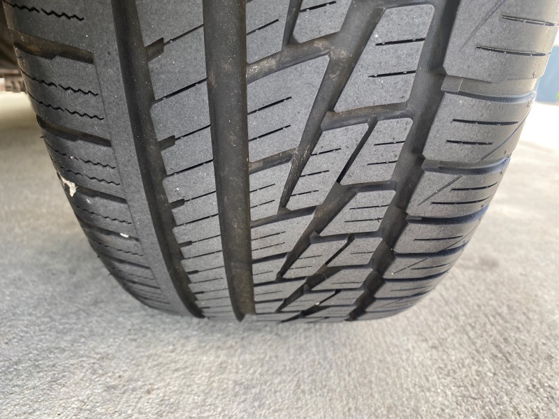 2008 Buick Lucerne CXL LOW MILES 40,989 1 OWNER in , 