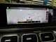 2021 Mercedes-Benz GLE AMG GLE 63 S AWD in Springfield, New Jersey