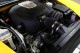 2005 Chevrolet SSR LS in Plainview, 