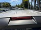 2004 Chevrolet Tahoe LS LOW MILES  83,614 3RD ROW in pompano beach, Florida