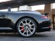 2013  911 Carrera S in , 