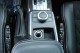 2017  G550 4x4 Squared in , 