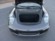 2013  911 Carrera in , 