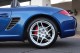 2009  Boxster S in , 