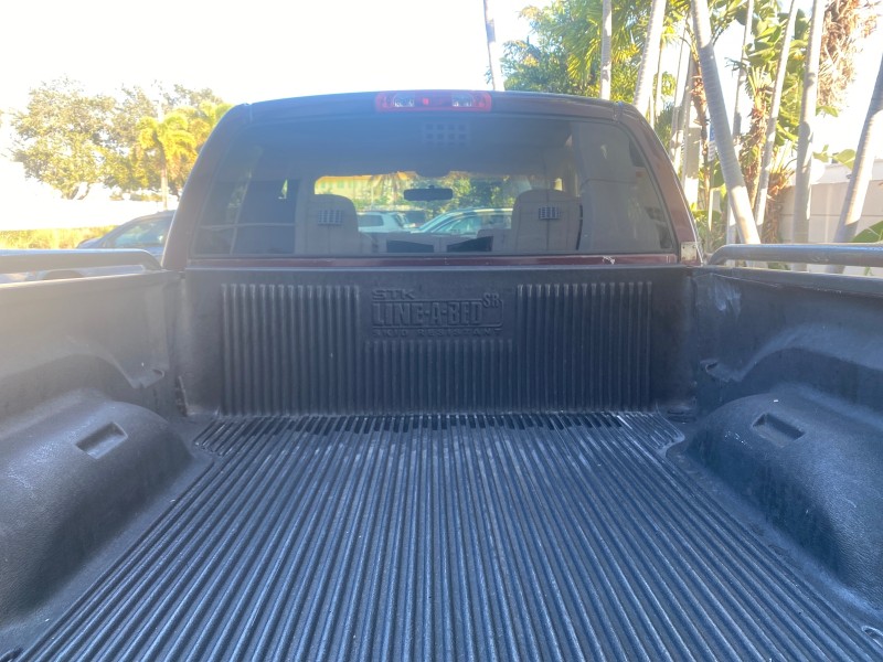 2005 Dodge Ram 1500 SLT 1 OWNER FL HEMI 5.7 V8 in , 