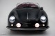 1957 Porsche Speedster Replica  in , 