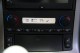 2005 Chevrolet Corvette  in Plainview, 