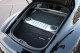 2017  718 Cayman S in , 