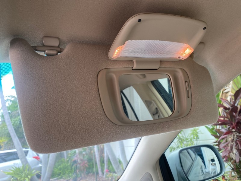2008 Lexus RX 350 LOW MILES SUNROOF NON SMOKERS in , 