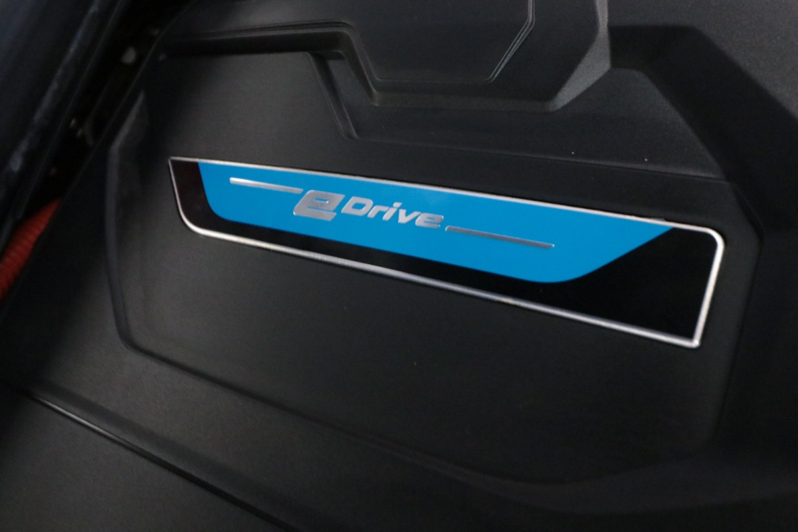 Used Car 2023 Bmw 5 Series  530e For Sale Under $30,000 In Austin, Texas