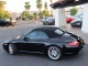 2011  911 Carrera S in , 