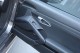 2018  718 Cayman  in , 