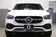 2021 Mercedes-Benz GLA GLA 250 in Plainview, New York