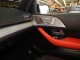 2024 Mercedes-Benz GLE AMG GLE 53 AWD in Springfield, New Jersey