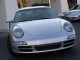 2007  911 Carrera in , 