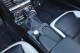 2014  SLK-Class SLK 55 AMG in , 