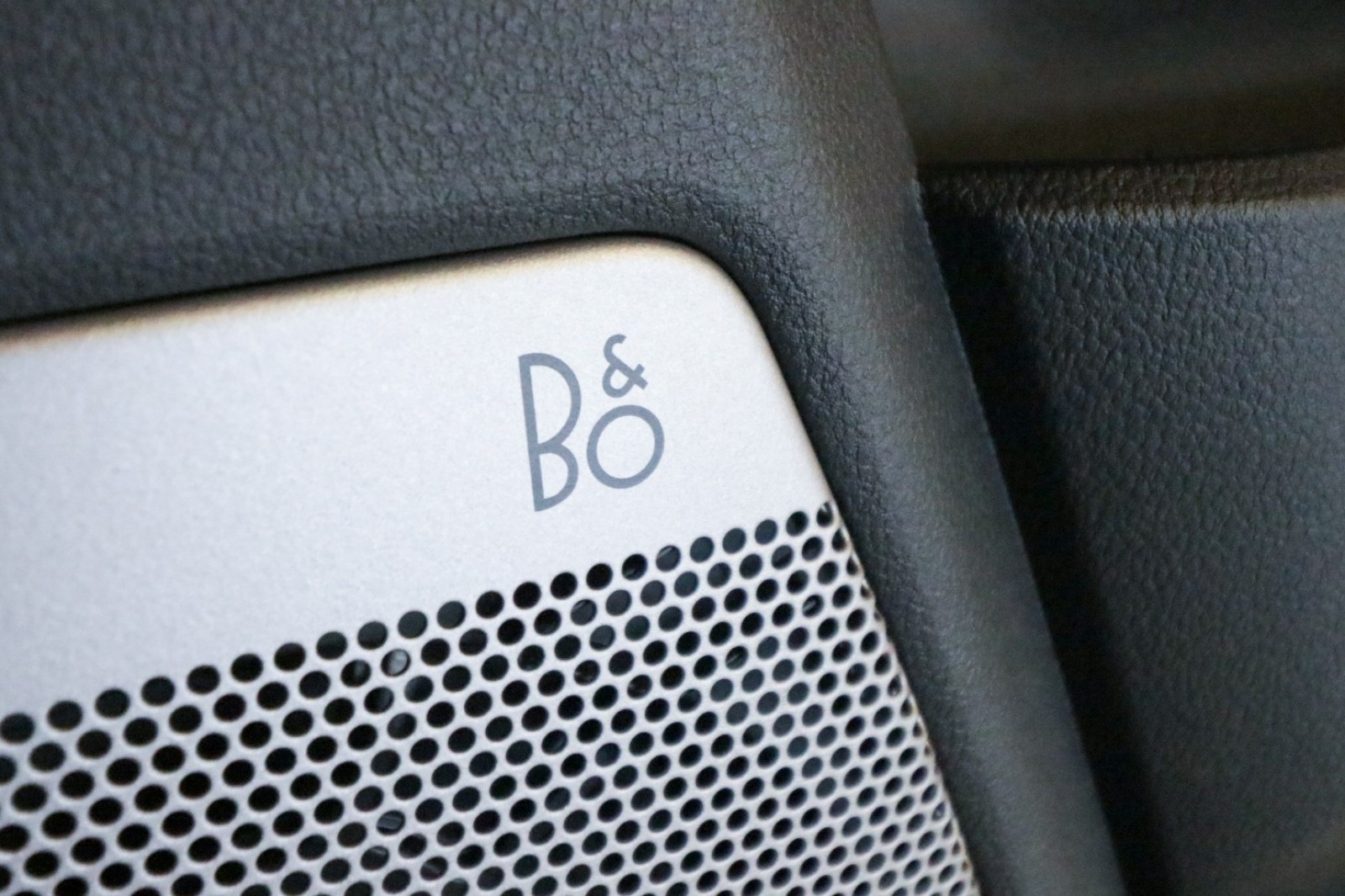 Used Car 2023 Ford Super Duty F-250 Srw  Lariat For Sale Under $80,000 In Austin, Texas