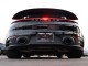 2020  911 Carrera 4S in , 