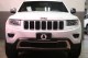 2016 Jeep Grand Cherokee Limited in , 