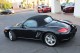 2009  Boxster  in , 