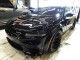 2023 Dodge Charger SRT Hellcat Widebody Jailbreak in Springfield, New Jersey