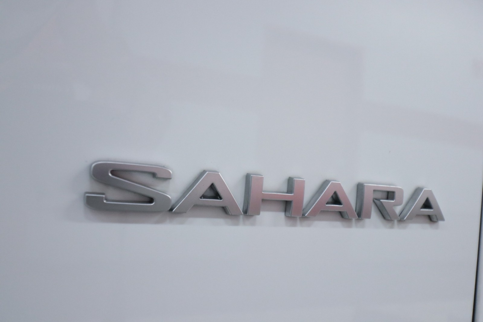 Used Car 2021 Jeep Wrangler  Unlimited Sahara For Sale Under $35,000 In Austin, Texas