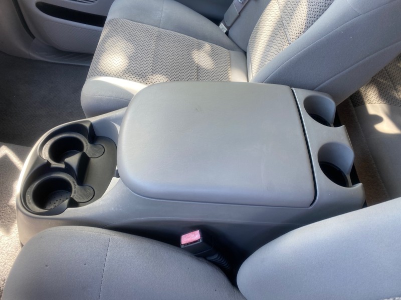 2004 Ford F-150 Heritage XLT LOW MILES 41,911 1 OWNER in , 