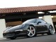 2012  911 991 Carrera S in , 