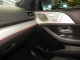 2023 Mercedes-Benz GLE AMG GLE 63 S AWD in Springfield, New Jersey